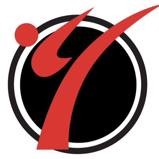 Freestyle Martial Arts logo
