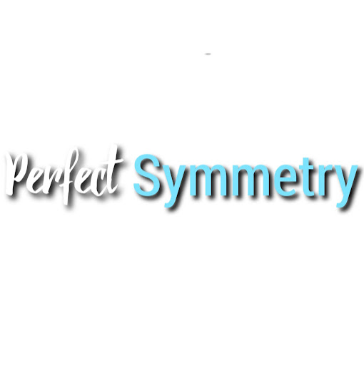 Perfect Symmetry Skin Clinic logo