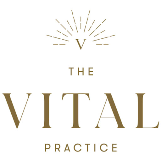 The Vital Practice