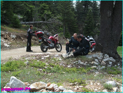 DSCF0280.JPG