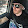 Gabriel D'Alema Gabriel D'Alema's profile photo