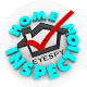 Eyespy Home Inspections (Retired)