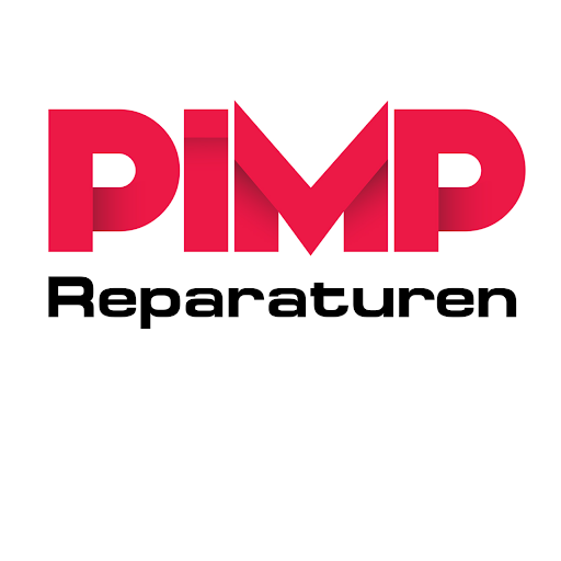 PIMP Reparaturen