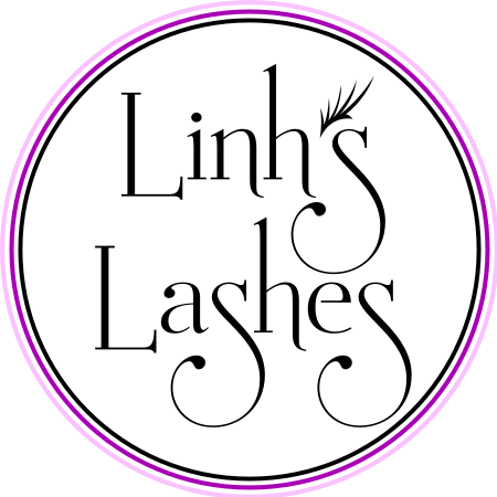 Linh's Lashes