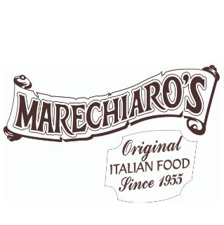 Marechiaro's Italian Restaurant logo