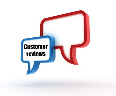 Read customer reviews at Amazon.com