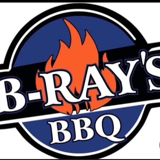 B-Ray’s BBQ
