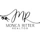 Monica Ritter | RE/MAX Central