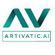 Artivatic [ AI Insurtech & Healthtech ]