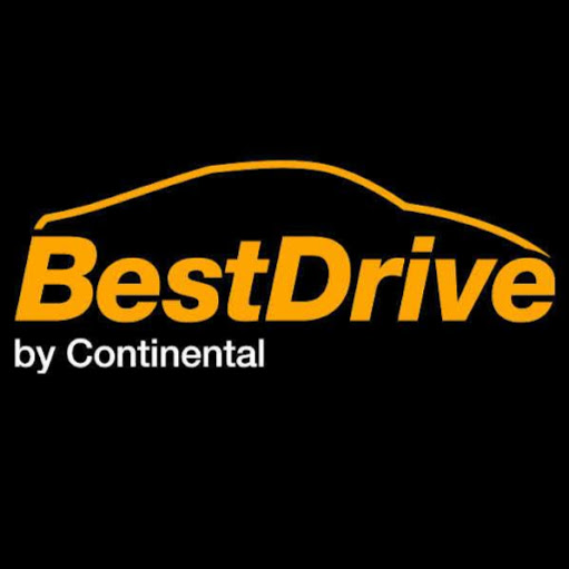 BestDrive Finglas (Advance Pitstop) logo