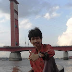Scrapbook photo 5