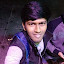 Vaibhav Kakade's user avatar