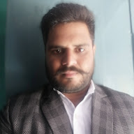 Rohit Kaushik's user avatar