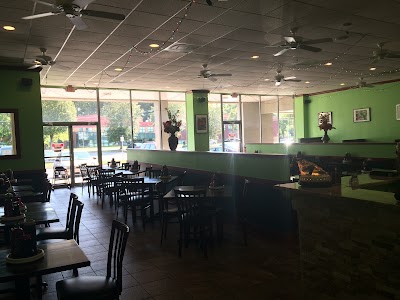 Photos of Pho Sate