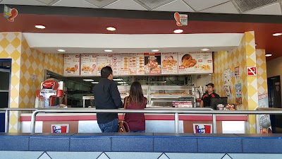 Photos of KFC Villanova