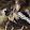 Tim Hill Tim Hill's profile photo