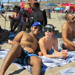 Paras & Carey Paras & Carey