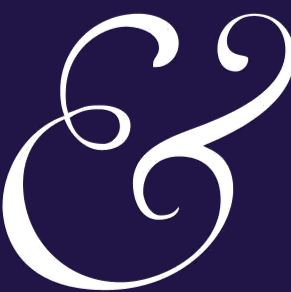Bayley & Sage logo