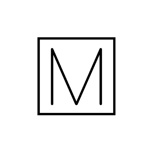Mattiazzi srl logo