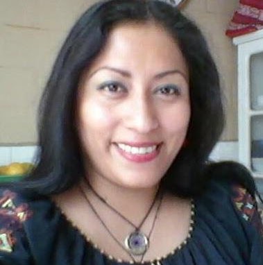 Wendy Santacruz