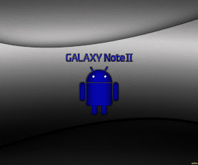 Note_2_Blue_Android-by_eyebeam.jpg