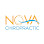Nova Chiropractic - Pet Food Store in Berkley Michigan