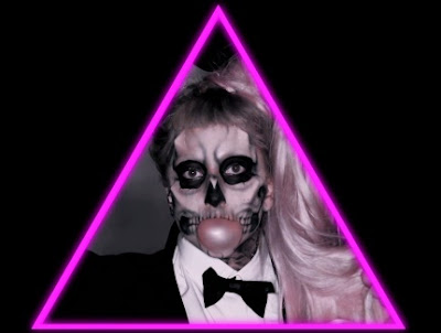 lady gaga born this way pictures. Lady+gaga+orn+this+way+