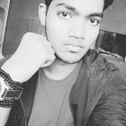 Nirmal Roy's user avatar