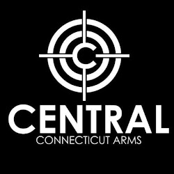 Centralctarms - logo