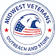 Midwest Veterans Outreach and store