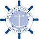 Seamen's Centre Amsterdam