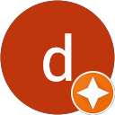 daniel m.,LiveWay