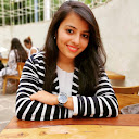 Riya Soni's user avatar