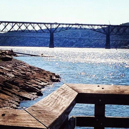 Marist College