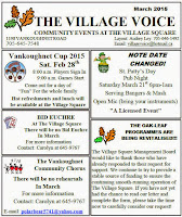 https://picasaweb.google.com/110397721241196400601/VillageVoice#6119054957241850834