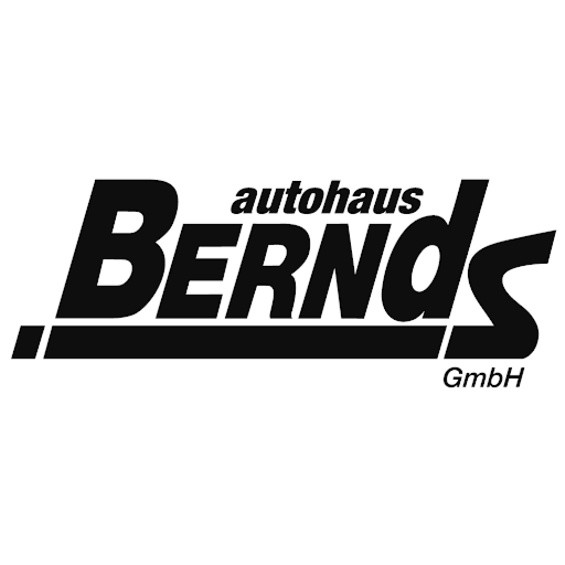 Autohaus Bernds GmbH Bocholt logo