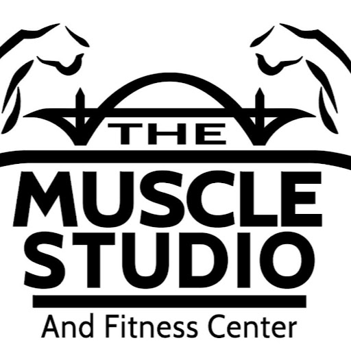 The Muscle Studio