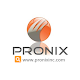 Pronix Inc.