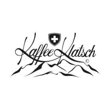 Kaffee Klatsch Chur logo
