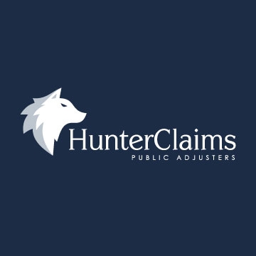 Hunter Claims, LLC