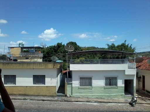 Varejão Campeão Léo, R. Benjamin Constant, 277 - Rosário, Formiga - MG, 35570-000, Brasil, Supermercado, estado Minas Gerais