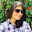 Smriti Kesarwani's user avatar