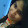 Sheeza payari Sheeza payari's profile photo