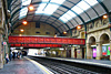 Paddington Underground Station pfBgwihnSj