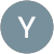 Yossi Peretz Yossi Peretz