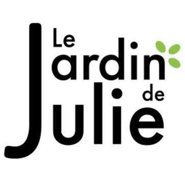 Le Jardin de Julie | Savonnerie et semencière artisanale - Atelier Boutique