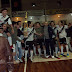 Ferro Carril en Futsal muy cerca del Acumulado 2013