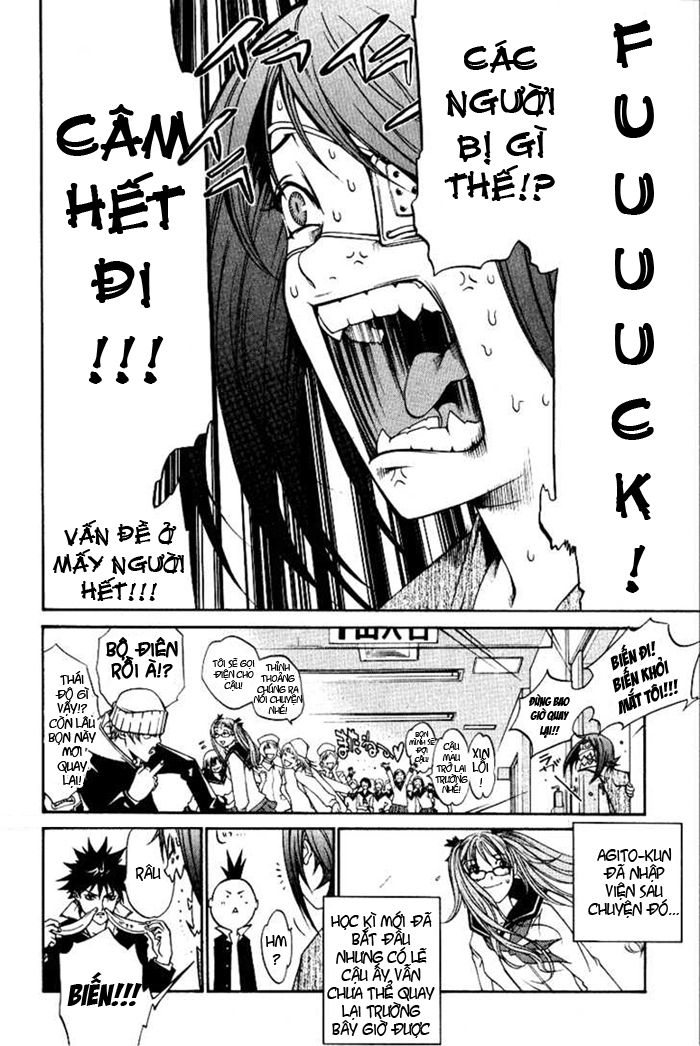 Air Gear Chap 78 - Truyen.Chap.VN