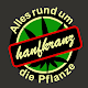 Hanfkranz GmbH