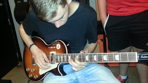 Cover photo